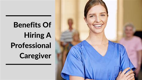 Caregiver Jobs Near Me