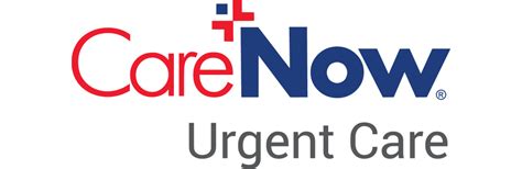 CareNow Urgent Care in Longview, TX