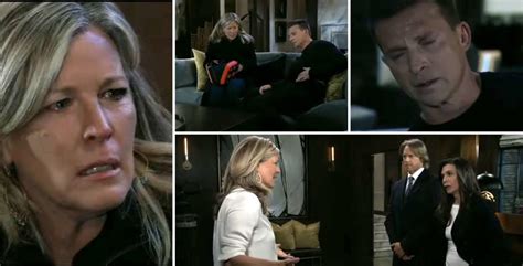Carly and Jason