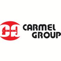 Carmel Career Development
