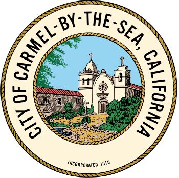 Carmel Government Jobs