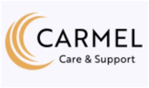 Carmel Healthcare