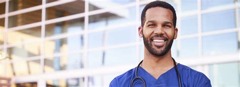 Carmel Job Search Resources