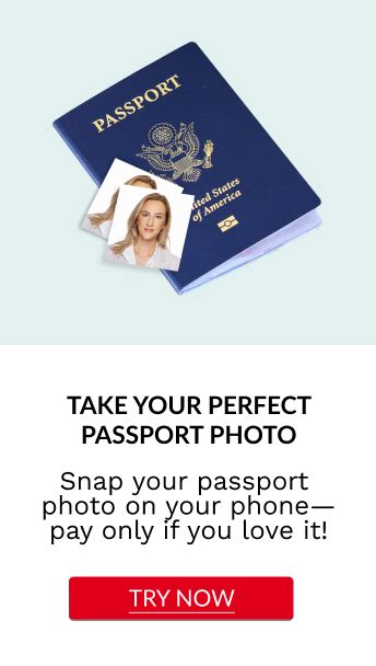 Carmel Post Office Passport Applications