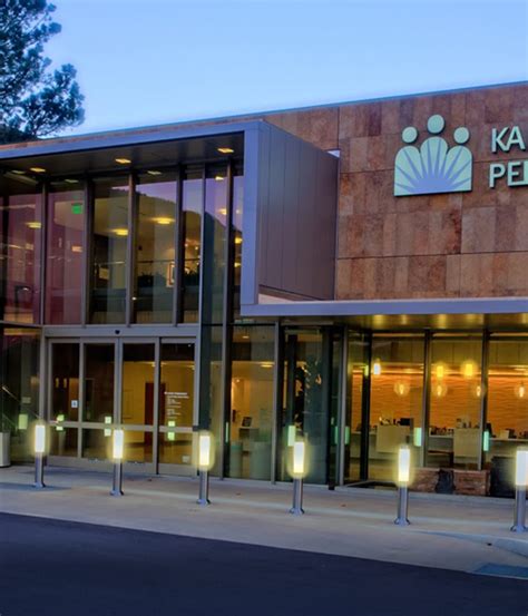 Kaiser Permanente Carmel Valley Medical Offices