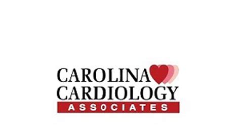 Carolina Cardiology Rock Hill