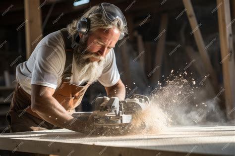 Carpenter