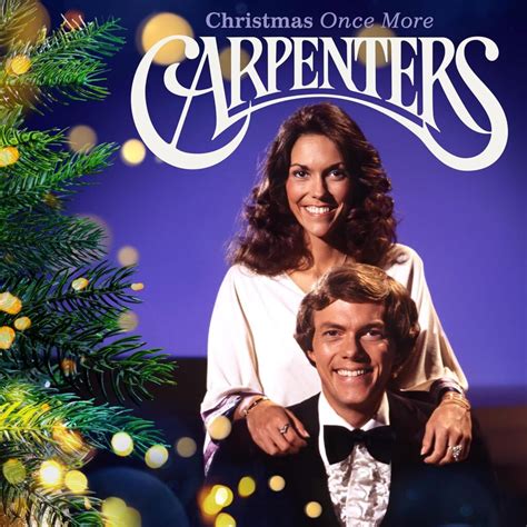 Carpenter