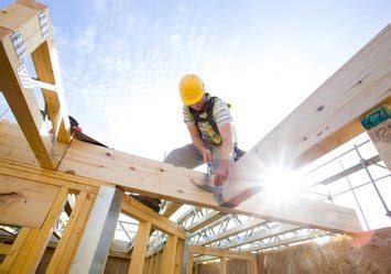 Carpenter career growth