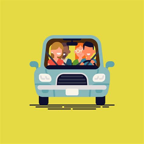 Carpooling