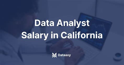 Carson, CA Data Analyst Jobs
