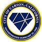 Carson City Jobs