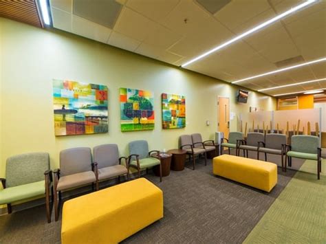 Kaiser Permanente Carson Medical Offices