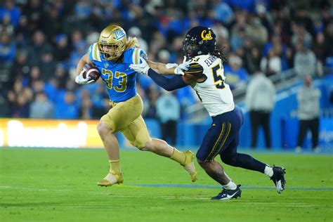 Carson Steeles NFL Draft