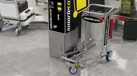 Managing Shopping Carts and Baskets