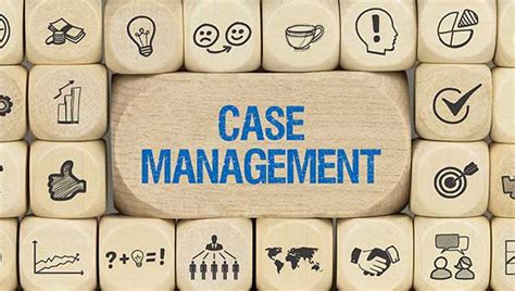 case management