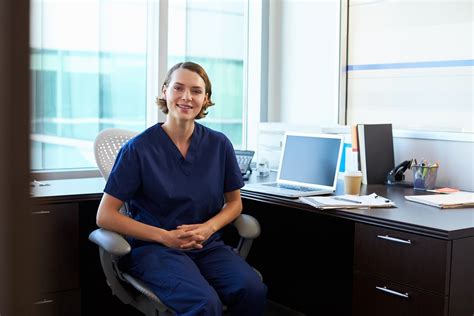 case management nurse jobs