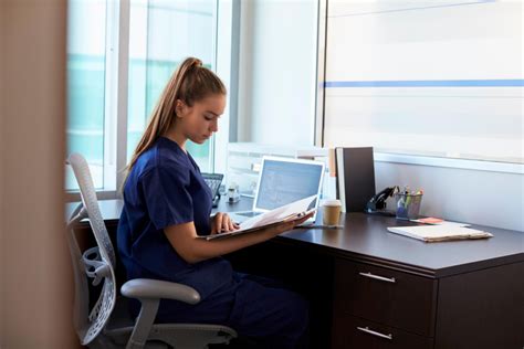 Case Management Nursing Jobs