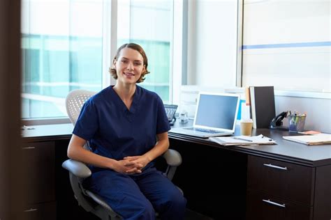Case management nursing jobs