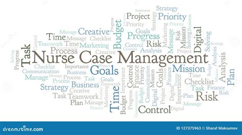 Case Management RN