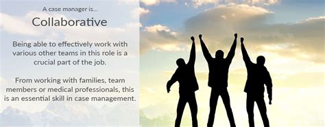 Case Management Tips