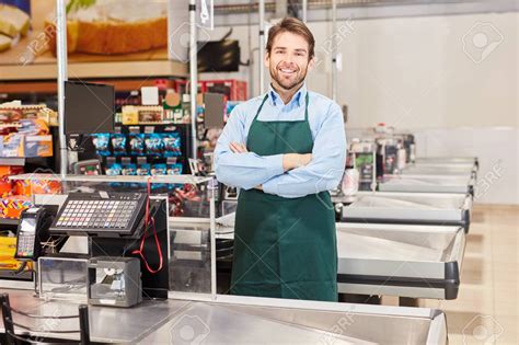 Part-time cashier jobs near me