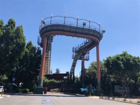 Castle Park San Bernardino Community