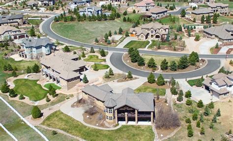 Castle Rock CO Dentist