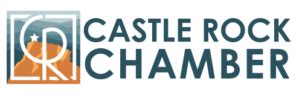 Castle Rock Jobs