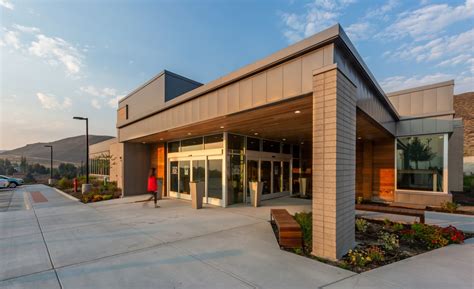 Castle Rock Medical Center