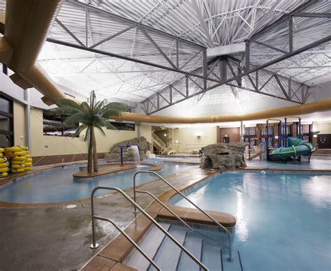 Castle Rock Outdoor Recreation