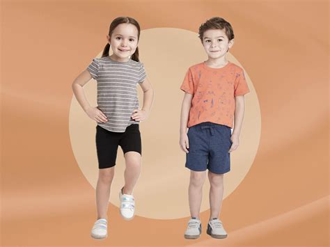 Cat & Jack Kids' Clothing