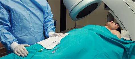 Cath Lab Tech Earning Potential