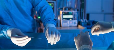 Cath Lab Technician Training