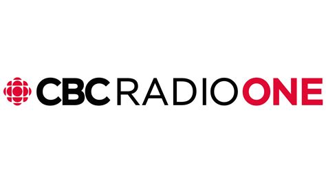 CBC Radio