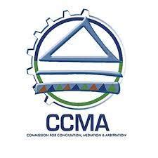 CCMA Job Opportunities