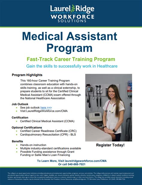 CCMA Jobs Near Me