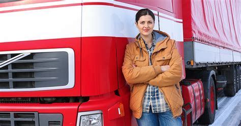 CDL Job Salary and Benefits
