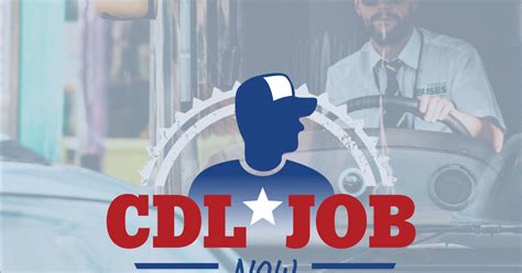 CDL Jobs That Get You Home Daily