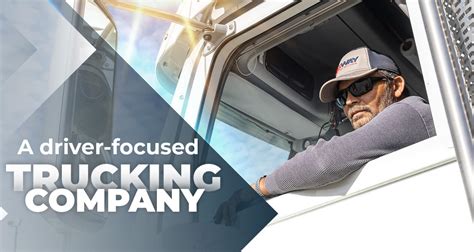 CDL Jobs in Chicago