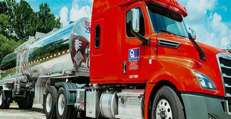 CDL Jobs in Las Vegas