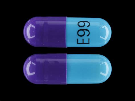Cefdinir Overdose