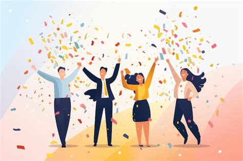 Celebrating Employee Differences