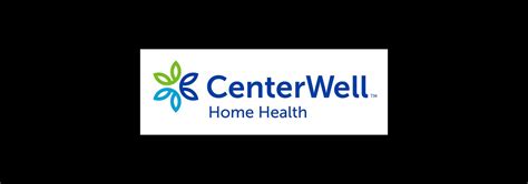 Centerwell Home Health