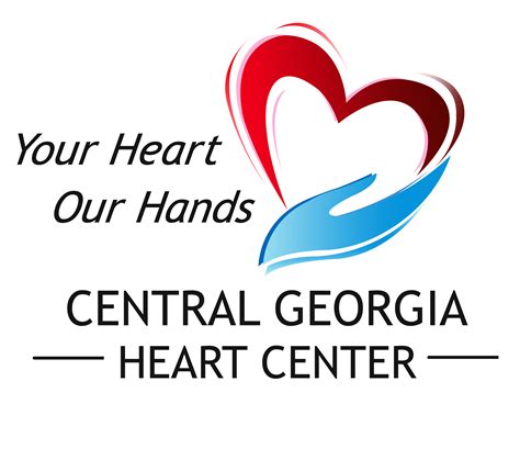 Central Georgia Heart Center Cardiac Rehabilitation Program
