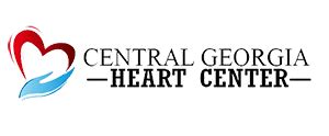 Central Georgia Heart Center Clinical Trials Research
