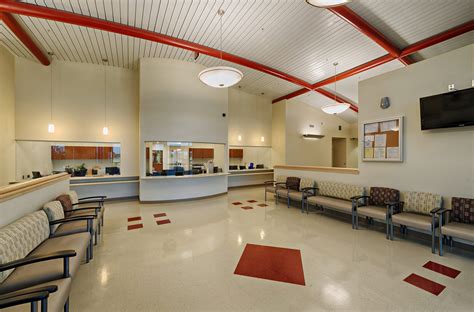 Central Valley Indian Health