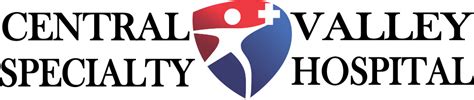Central Valley Specialty Hospital