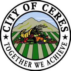 Ceres, CA Jobs