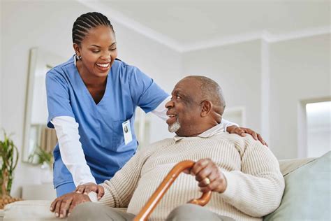 Certified Medical Assistant Jobs Near Me